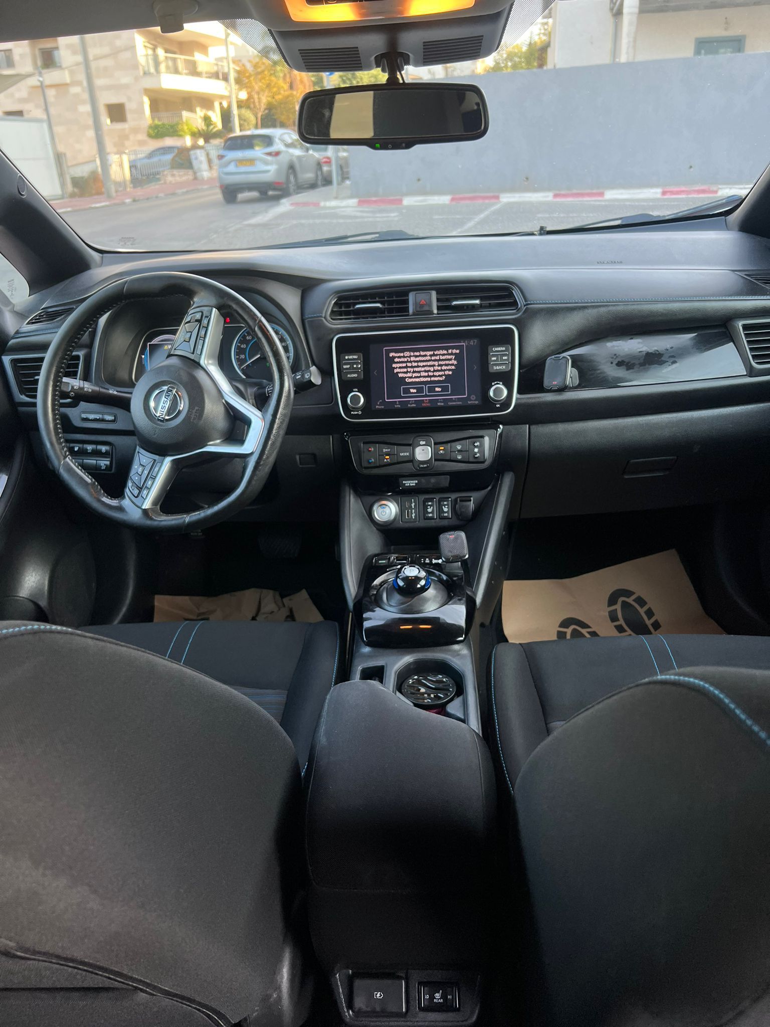 faf0f21f667a62f0fb345605b8db0fdf_Expires