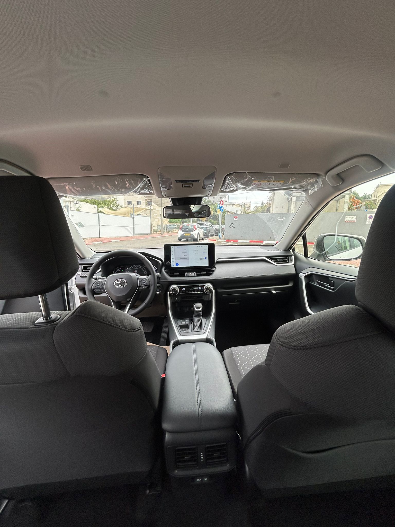 4109d0b04eaa87277647082affea9c5f_Expires