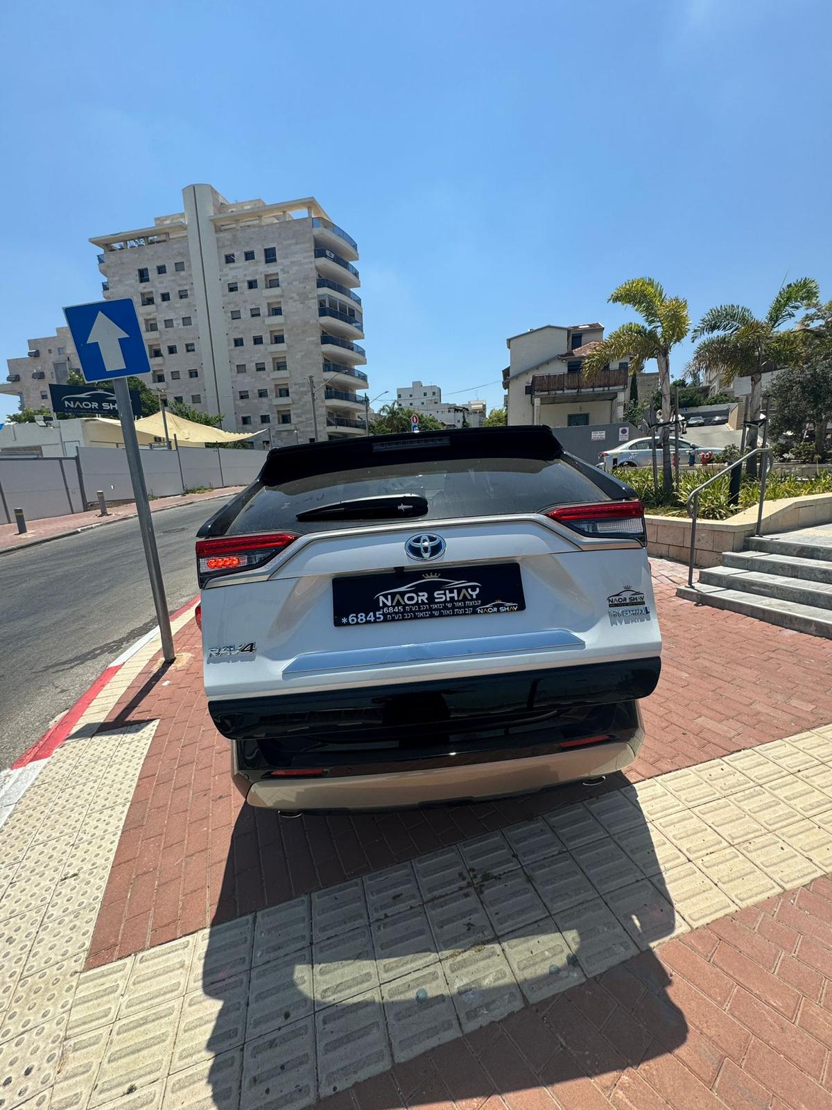 faf0f21f667a62f0fb345605b8db0fdf_Expires