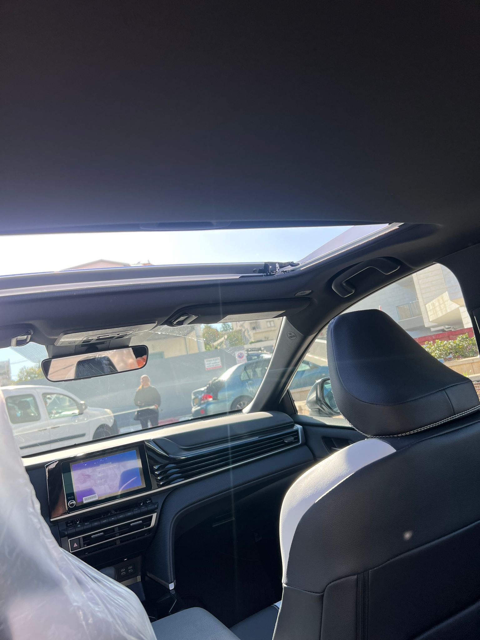 a2ca27558576e5942e79ca35ffad05eb_Expires