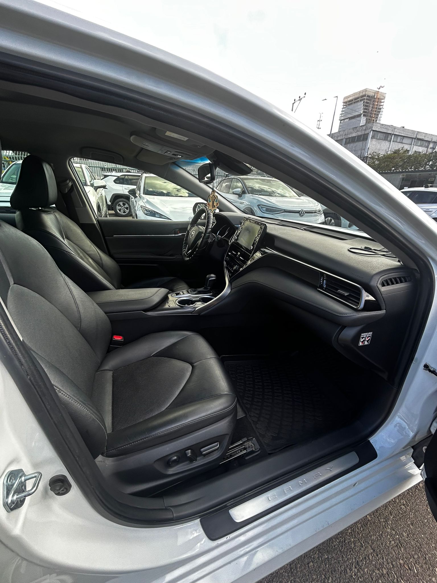 a2ca27558576e5942e79ca35ffad05eb_Expires