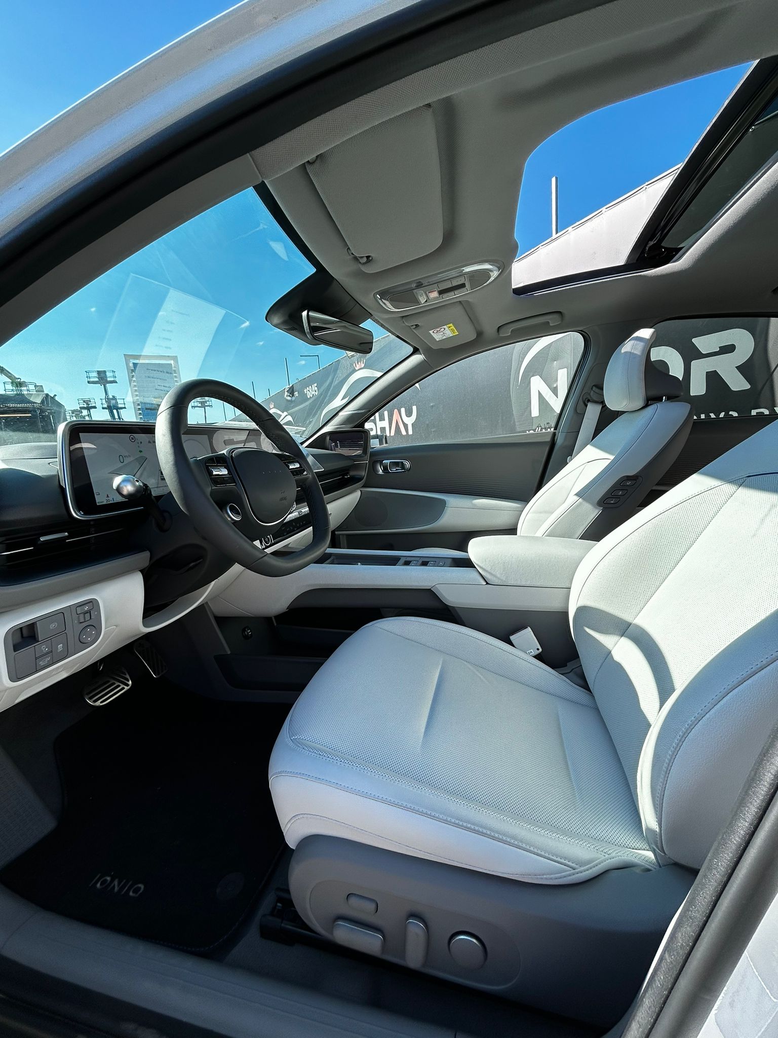 faf0f21f667a62f0fb345605b8db0fdf_Expires