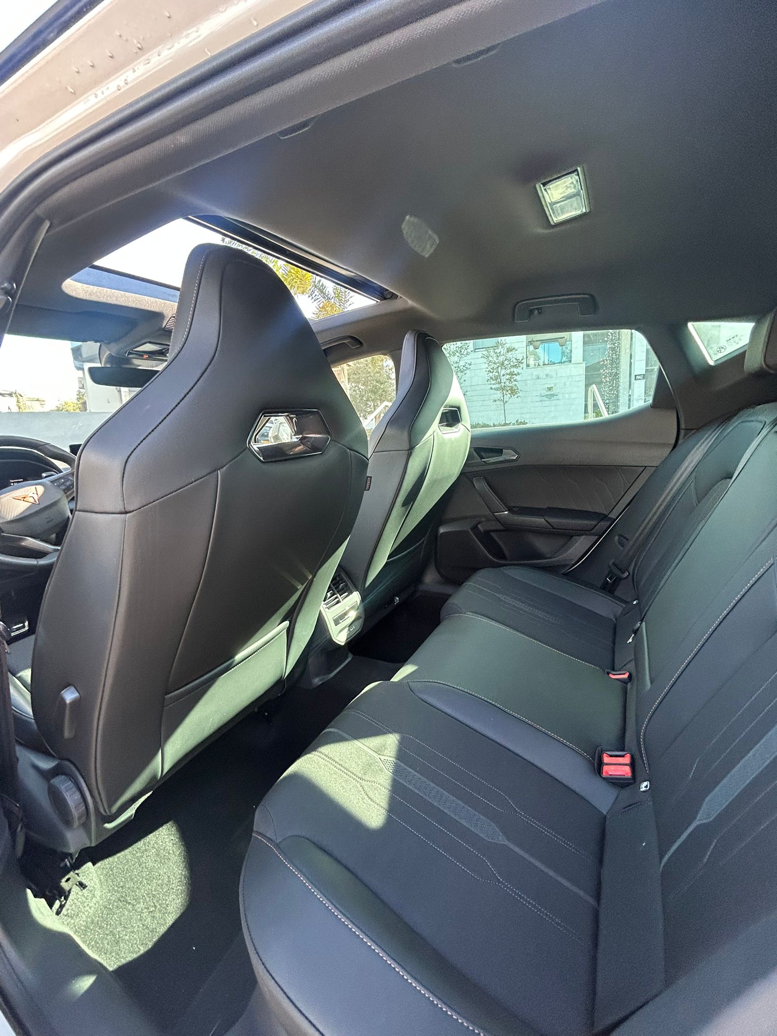 faf0f21f667a62f0fb345605b8db0fdf_Expires