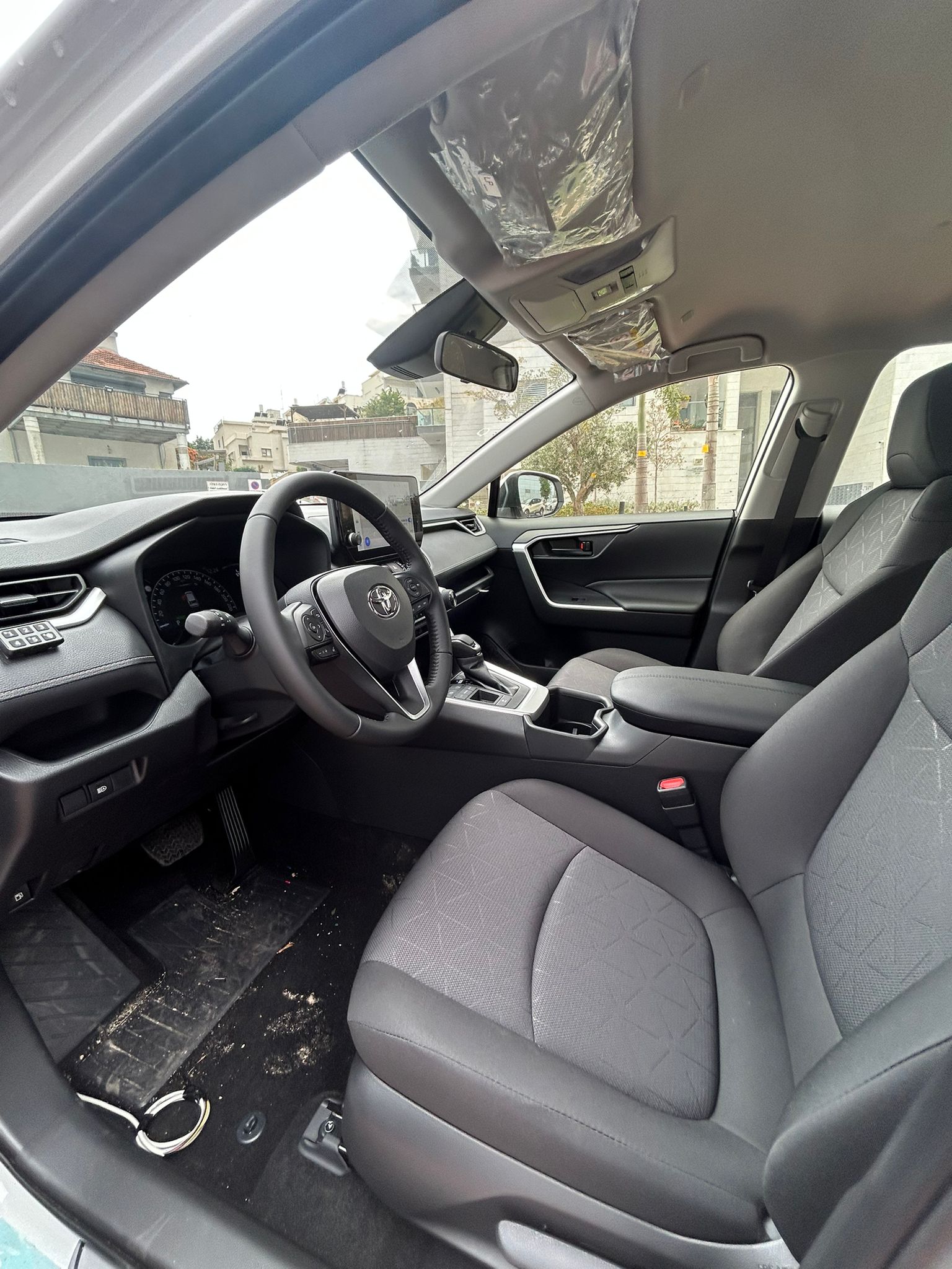 3425cbe617e596e58c71ae6f905d7de5_Expires