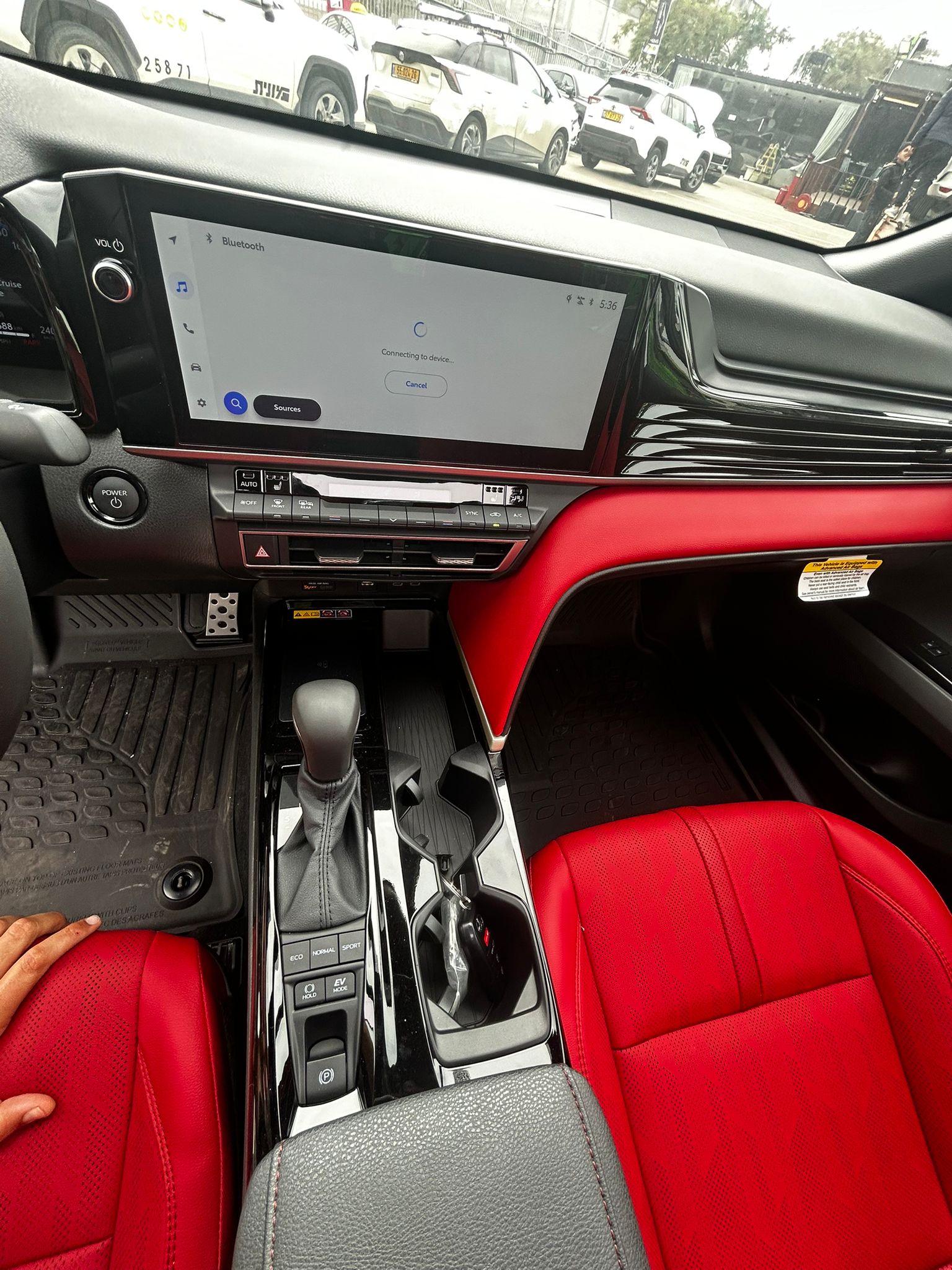 2145fcb51e3684ebec22e25f4602d4cd_Expires