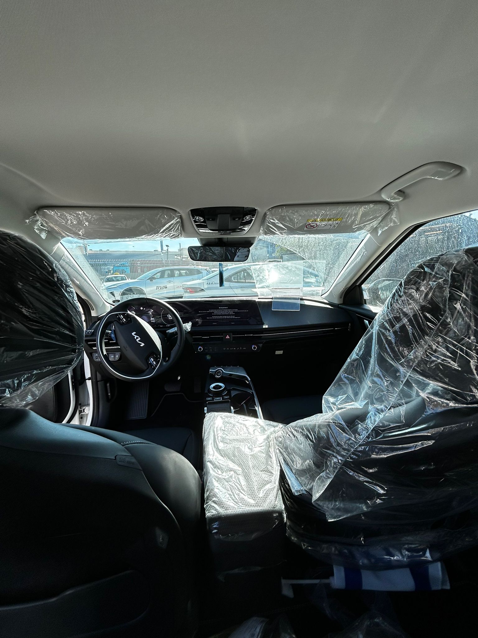 3425cbe617e596e58c71ae6f905d7de5_Expires