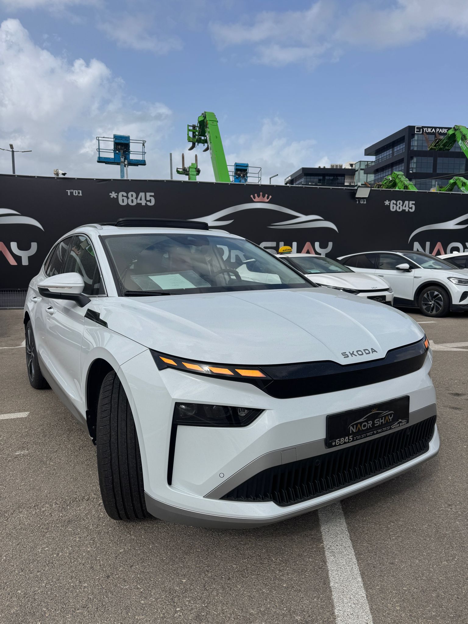 77f5a6fb87479f6a938b4fa7ac4641d2_Expires=1732492800&Key-Pair-Id=APKAQ4GOSFWCVNEHN3O4&Signa