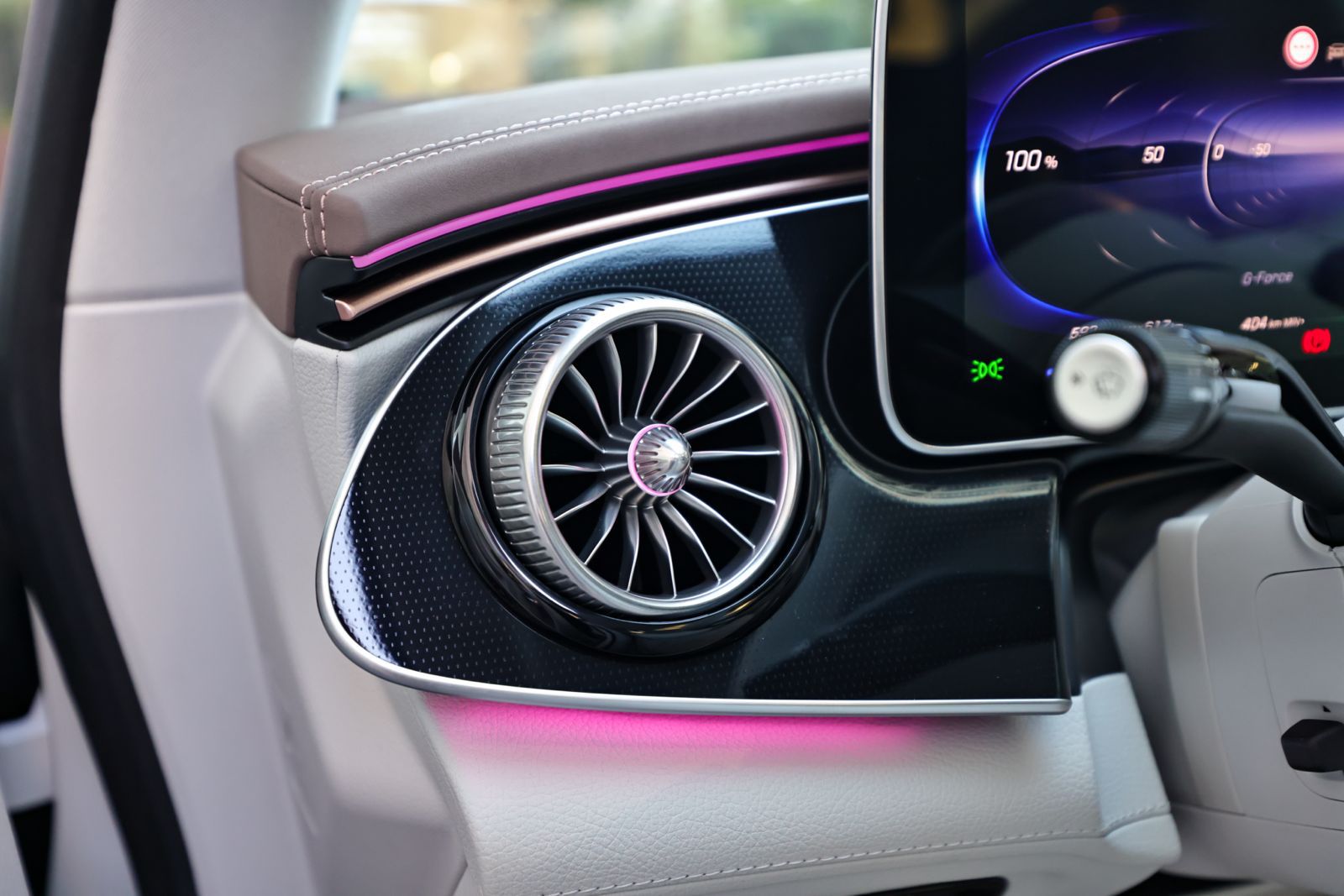 4109d0b04eaa87277647082affea9c5f_Expires