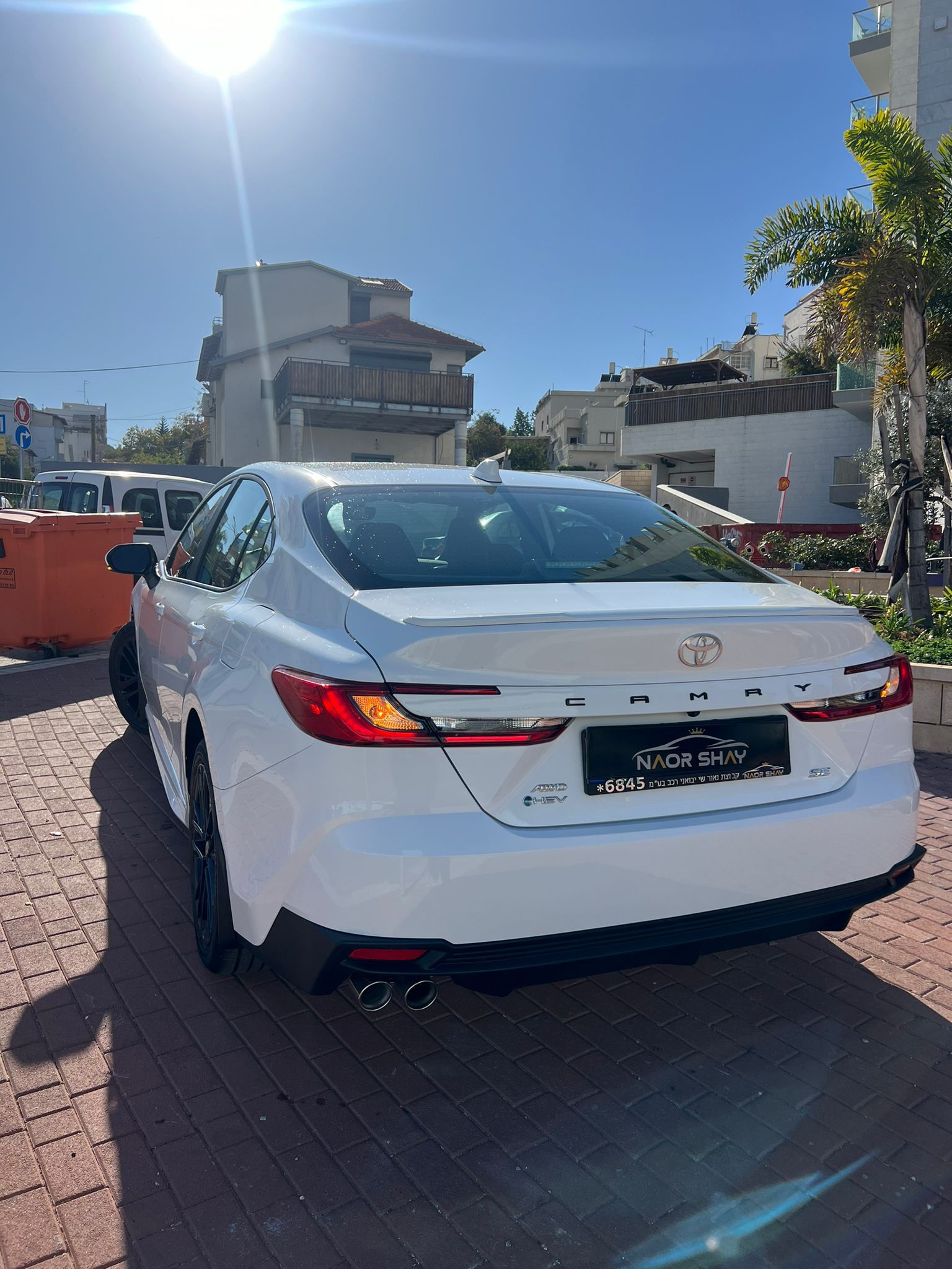 faf0f21f667a62f0fb345605b8db0fdf_Expires