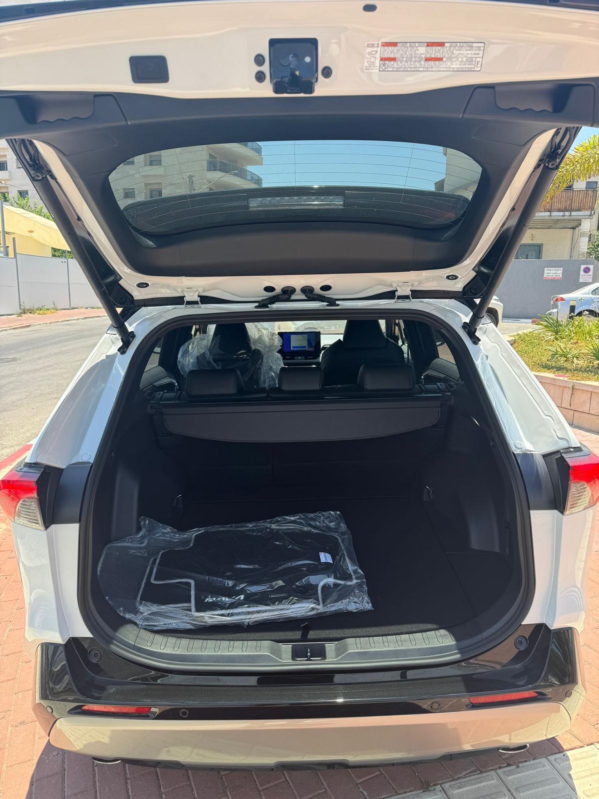 3425cbe617e596e58c71ae6f905d7de5_Expires