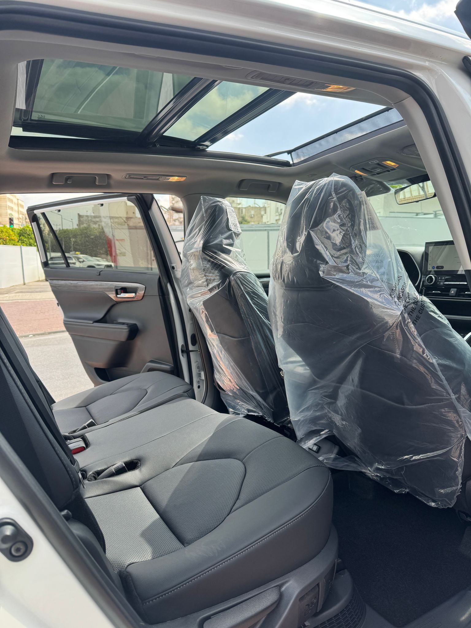 a2ca27558576e5942e79ca35ffad05eb_Expires