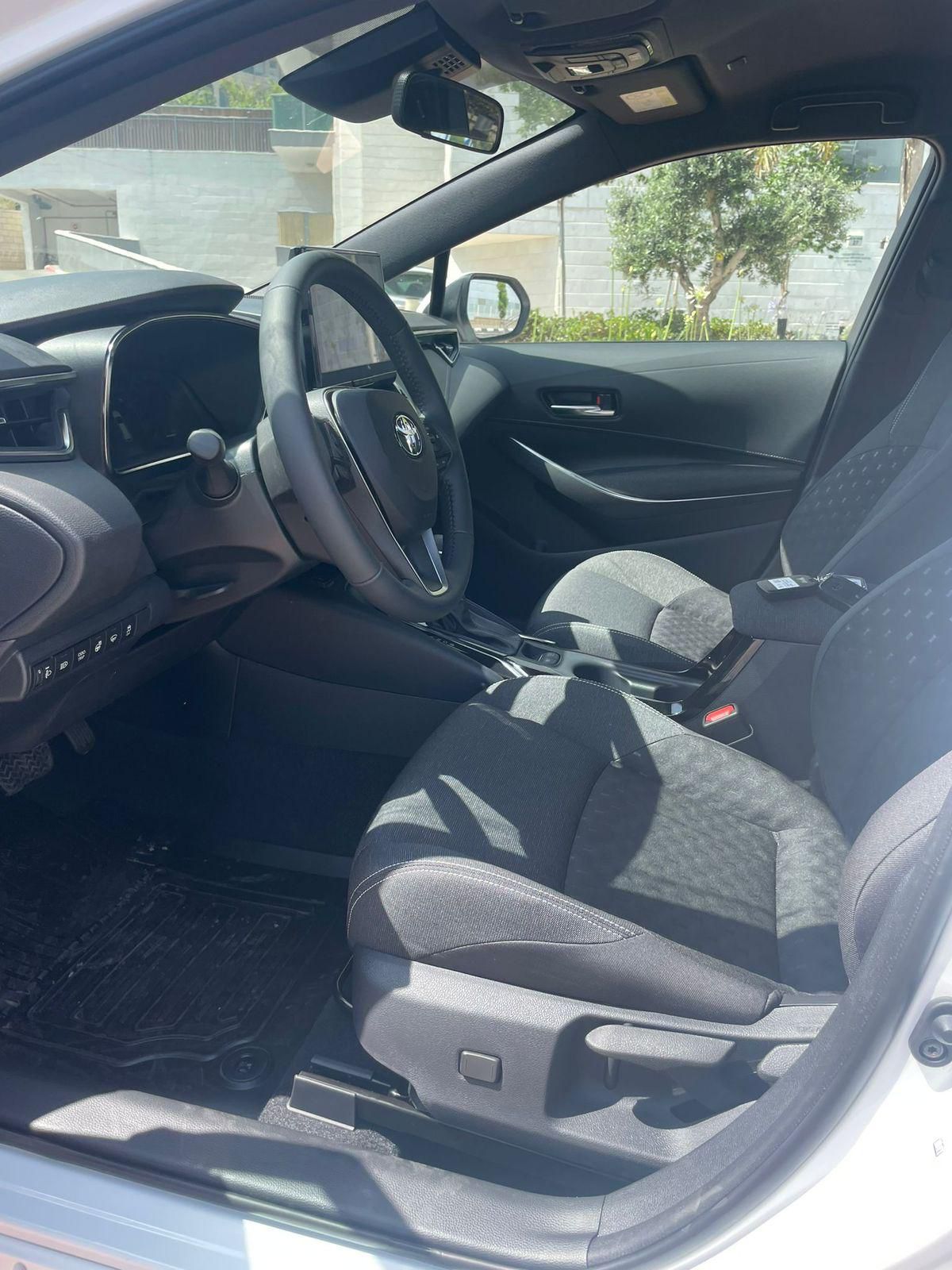 3425cbe617e596e58c71ae6f905d7de5_Expires