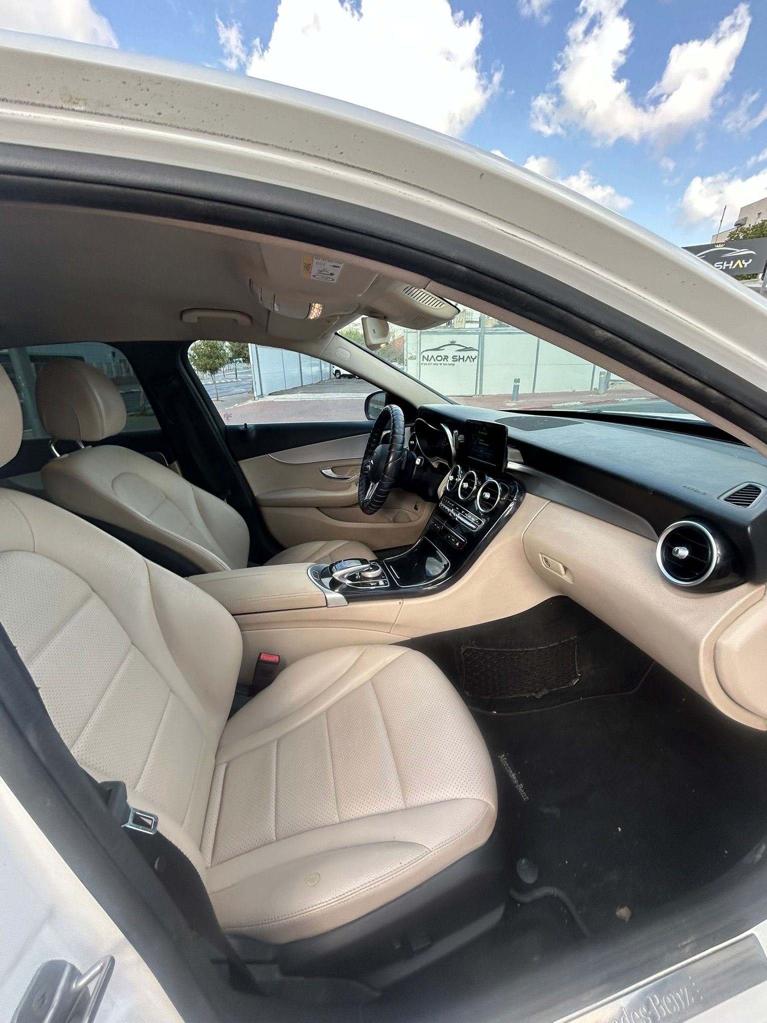 2145fcb51e3684ebec22e25f4602d4cd_Expires