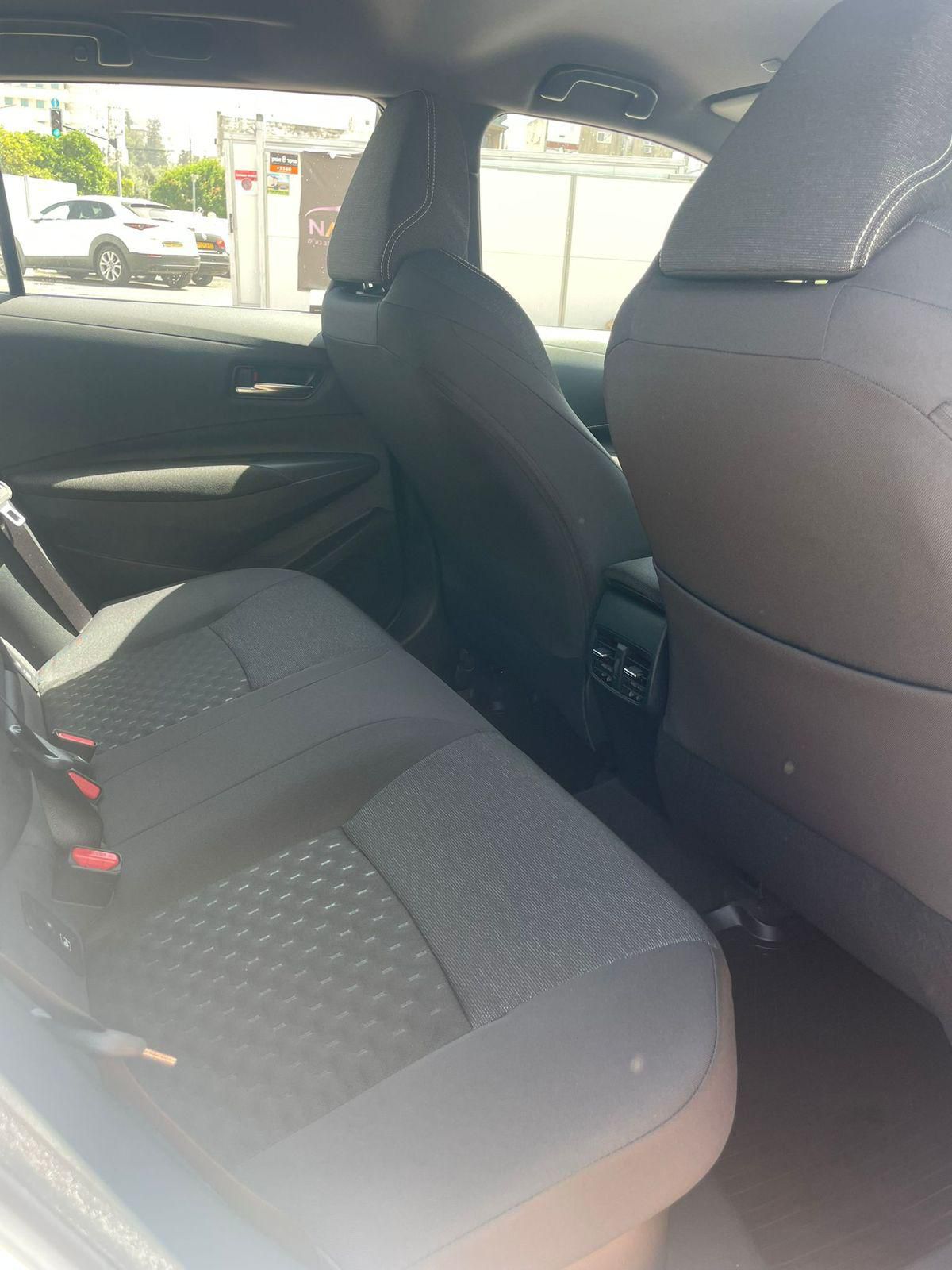 2145fcb51e3684ebec22e25f4602d4cd_Expires