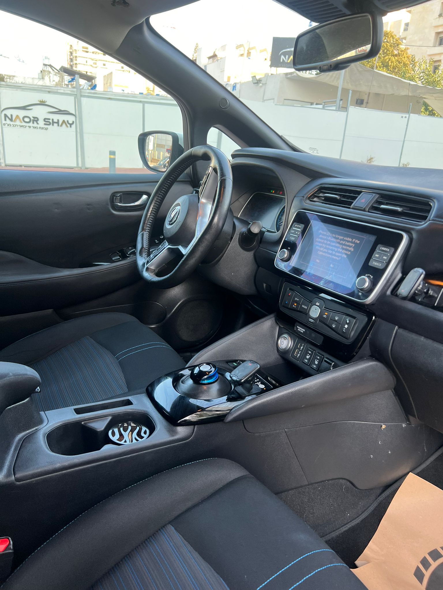 4109d0b04eaa87277647082affea9c5f_Expires