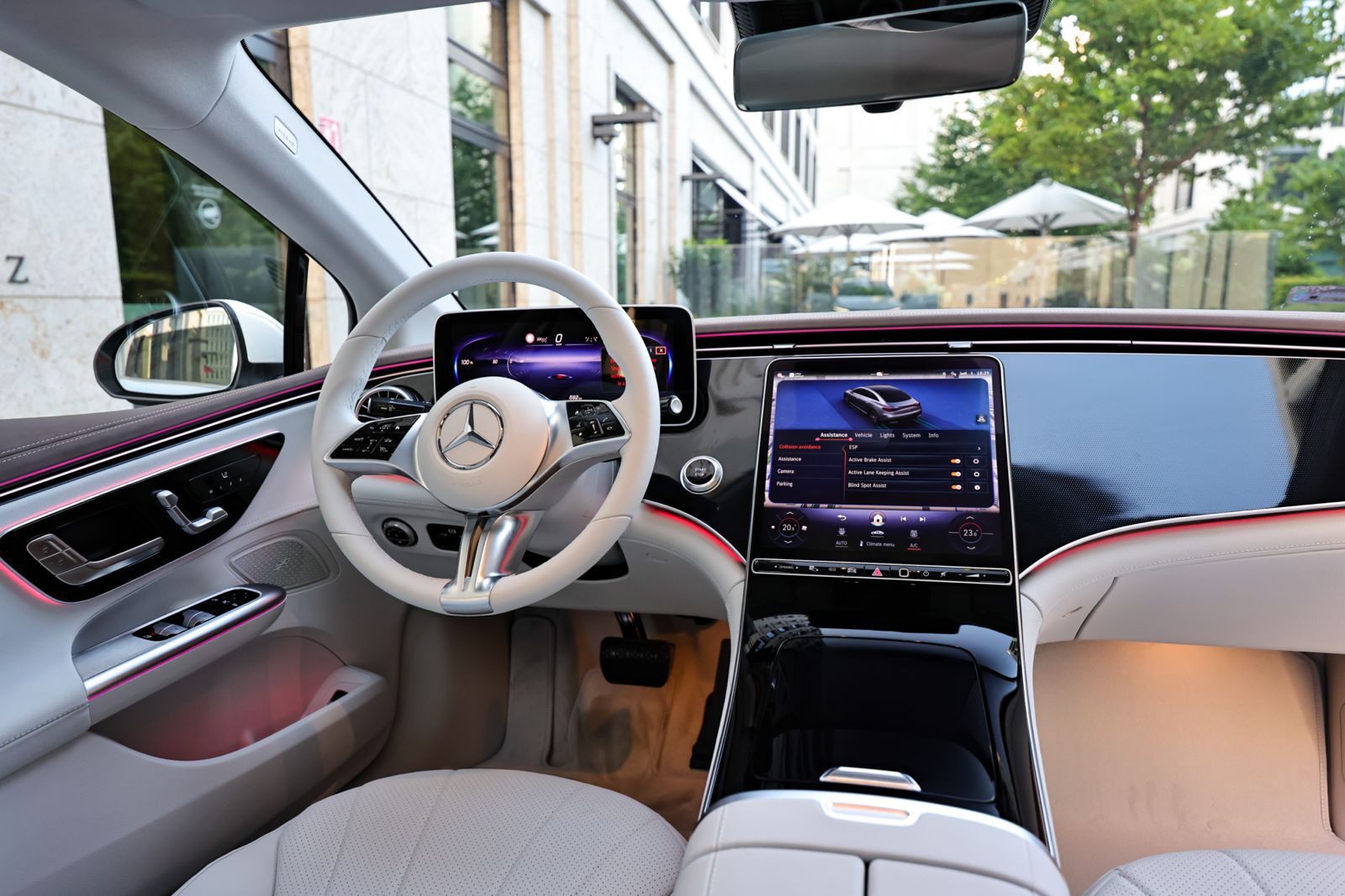 faf0f21f667a62f0fb345605b8db0fdf_Expires