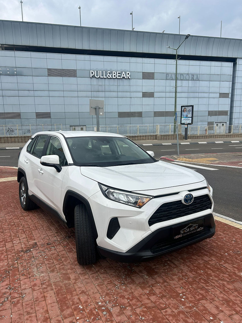 61589ea85d2bec872274fafbc340e786_Expires=1732492800&Key-Pair-Id=APKAQ4GOSFWCVNEHN3O4&Signa