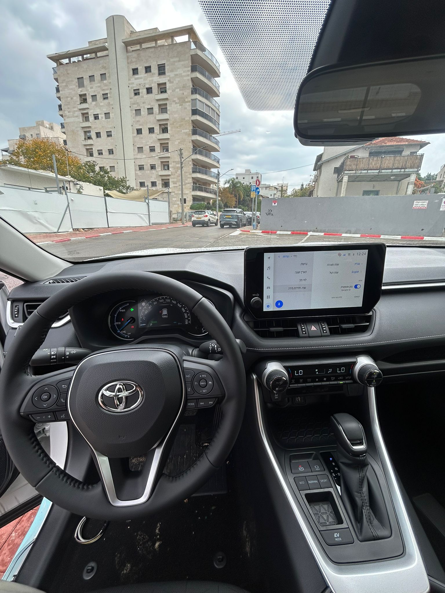 2145fcb51e3684ebec22e25f4602d4cd_Expires