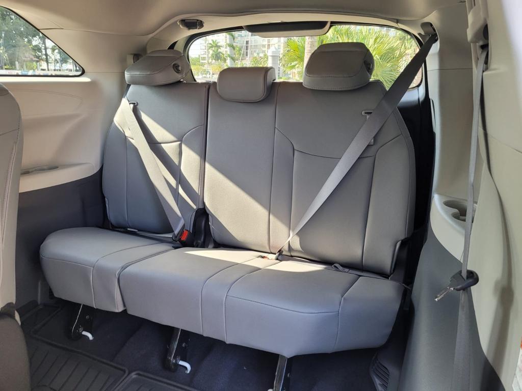 3425cbe617e596e58c71ae6f905d7de5_Expires