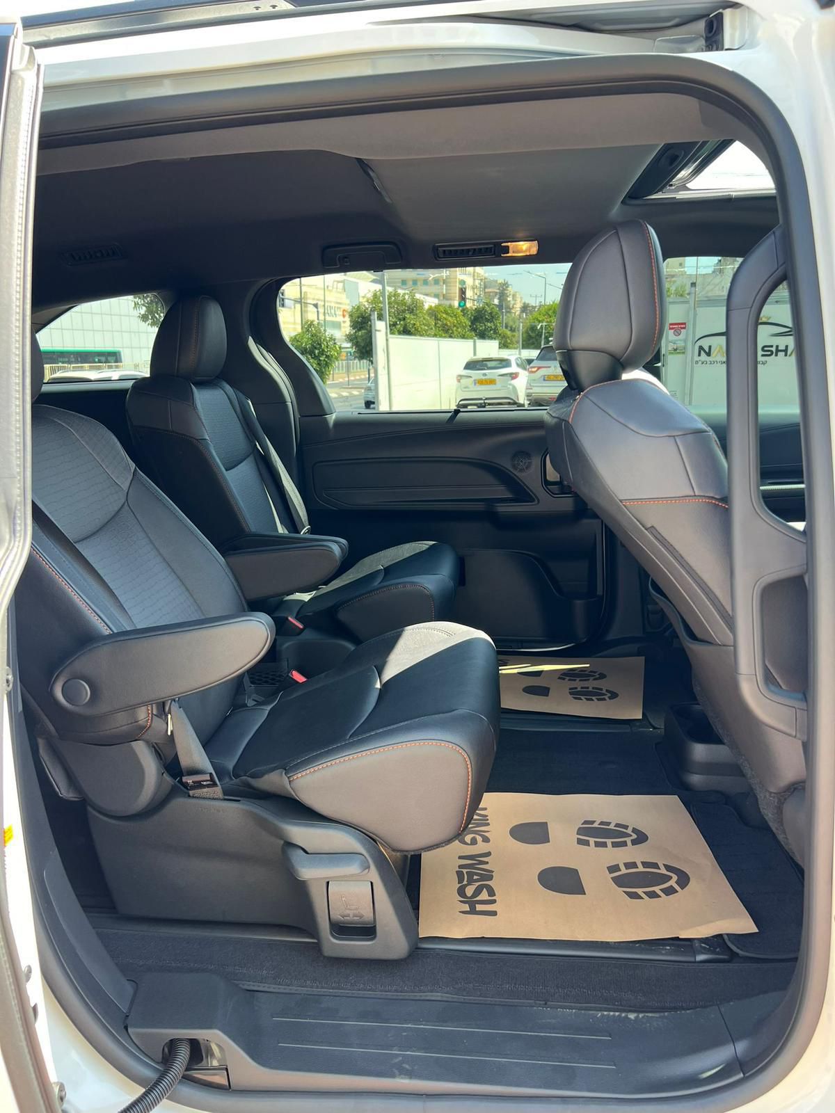 faf0f21f667a62f0fb345605b8db0fdf_Expires