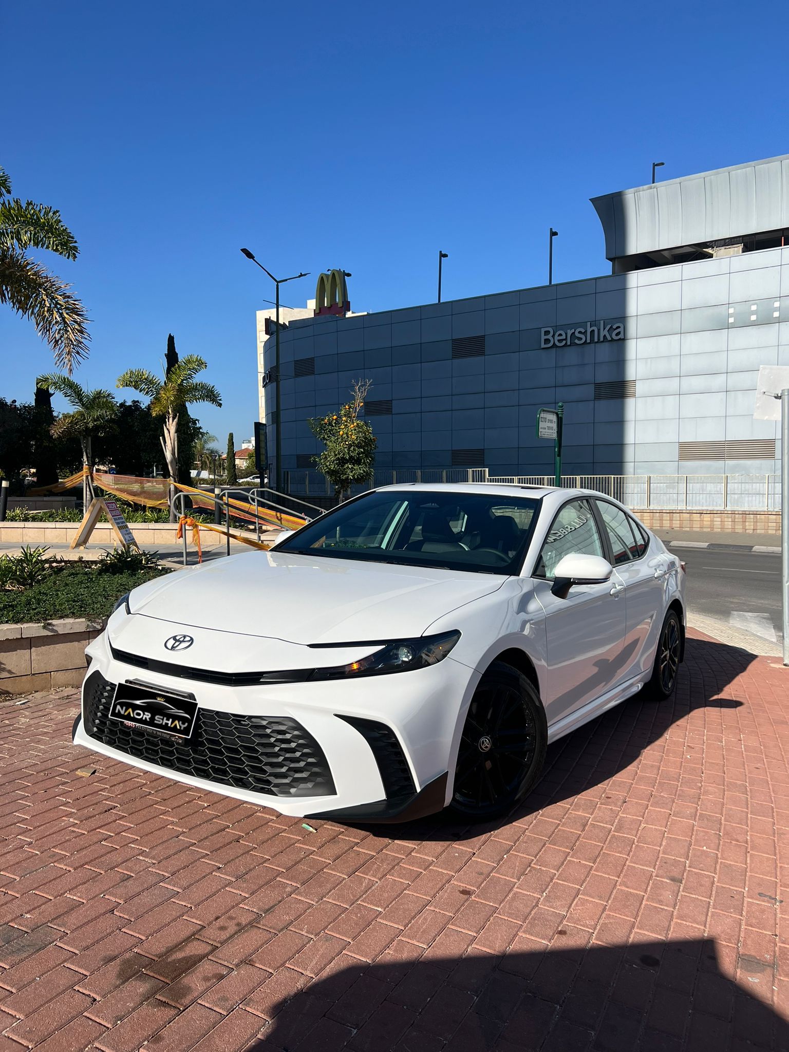 3425cbe617e596e58c71ae6f905d7de5_Expires