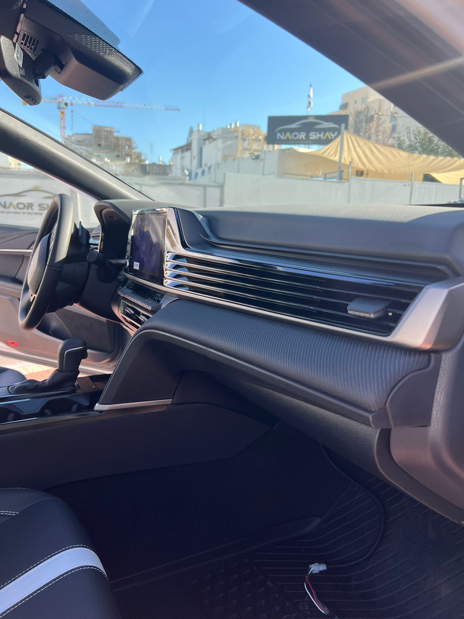 2145fcb51e3684ebec22e25f4602d4cd_Expires