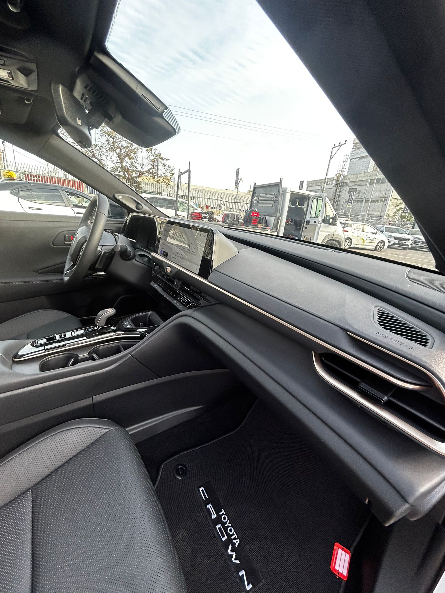 faf0f21f667a62f0fb345605b8db0fdf_Expires