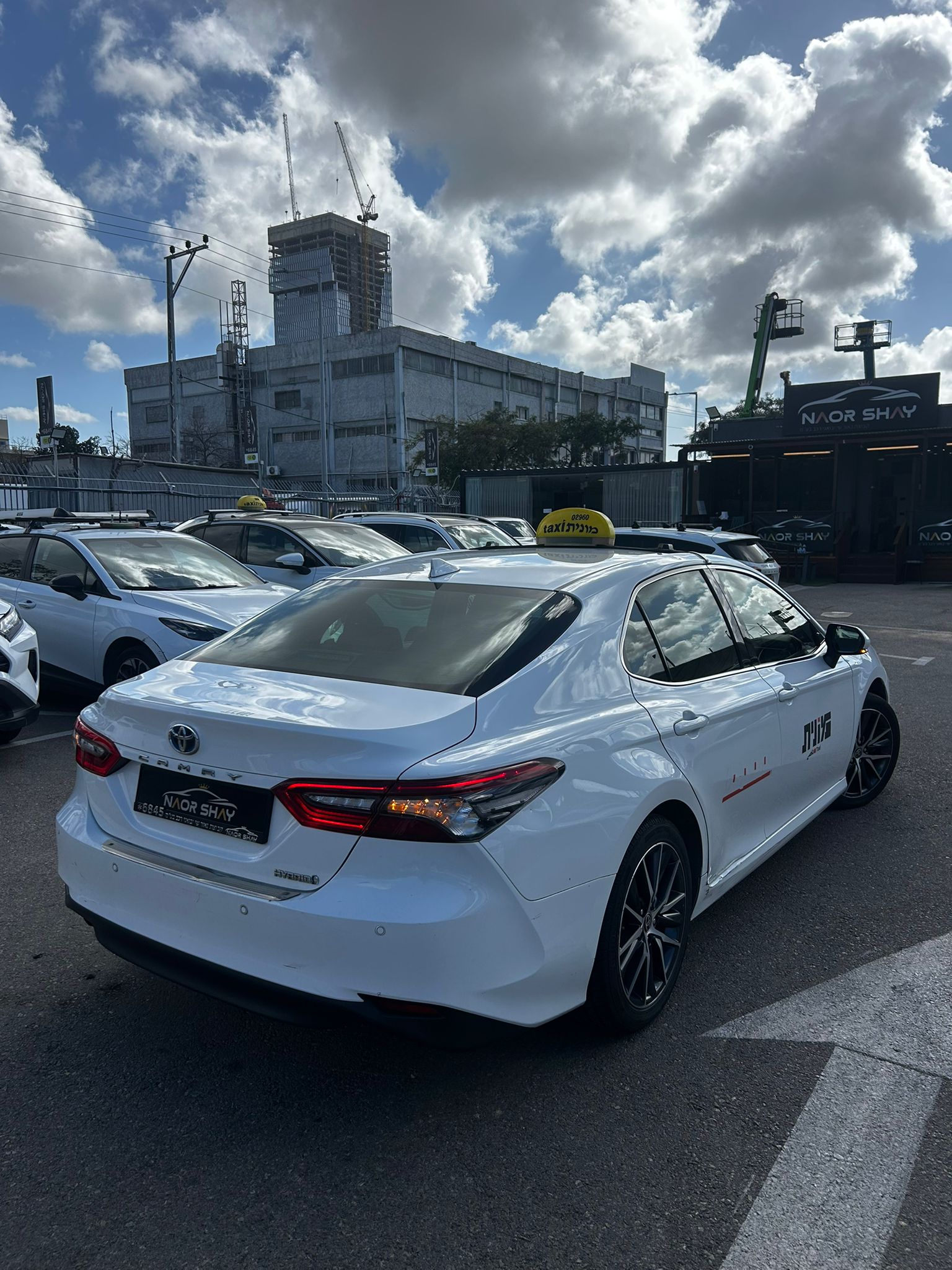 3425cbe617e596e58c71ae6f905d7de5_Expires