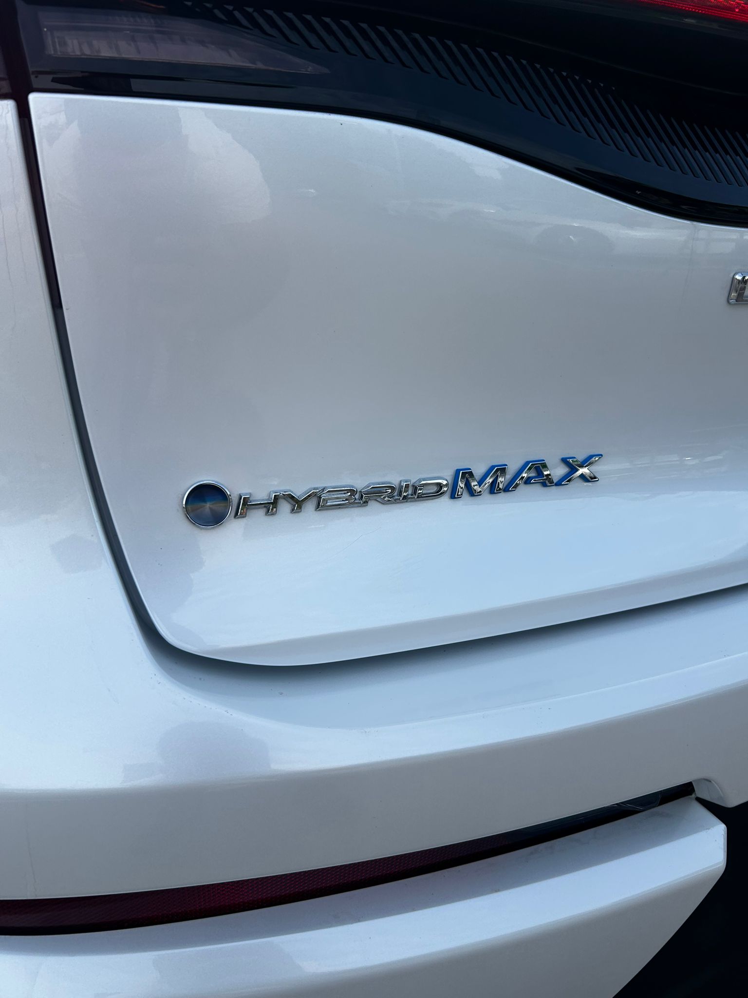 4109d0b04eaa87277647082affea9c5f_Expires