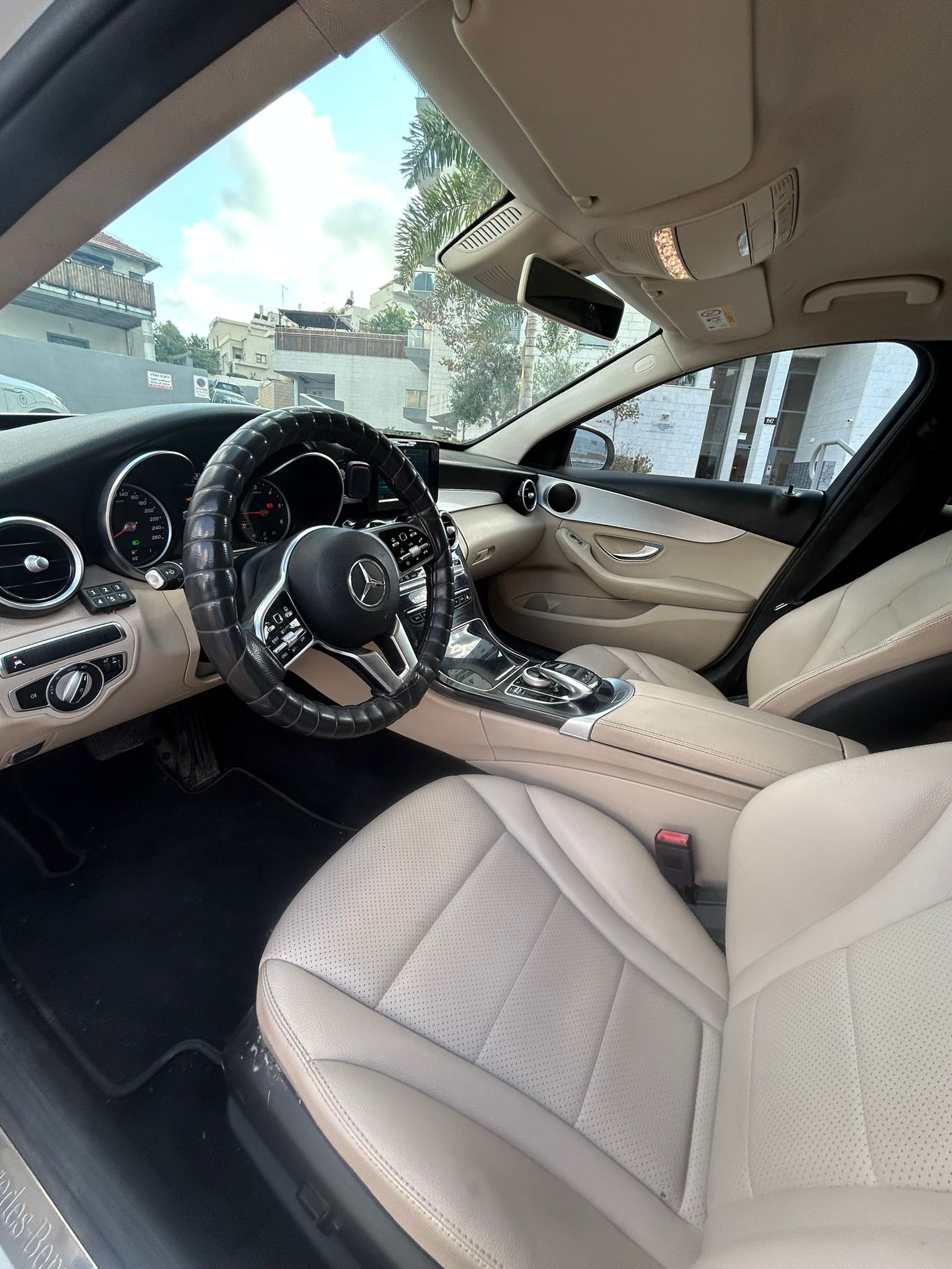 faf0f21f667a62f0fb345605b8db0fdf_Expires