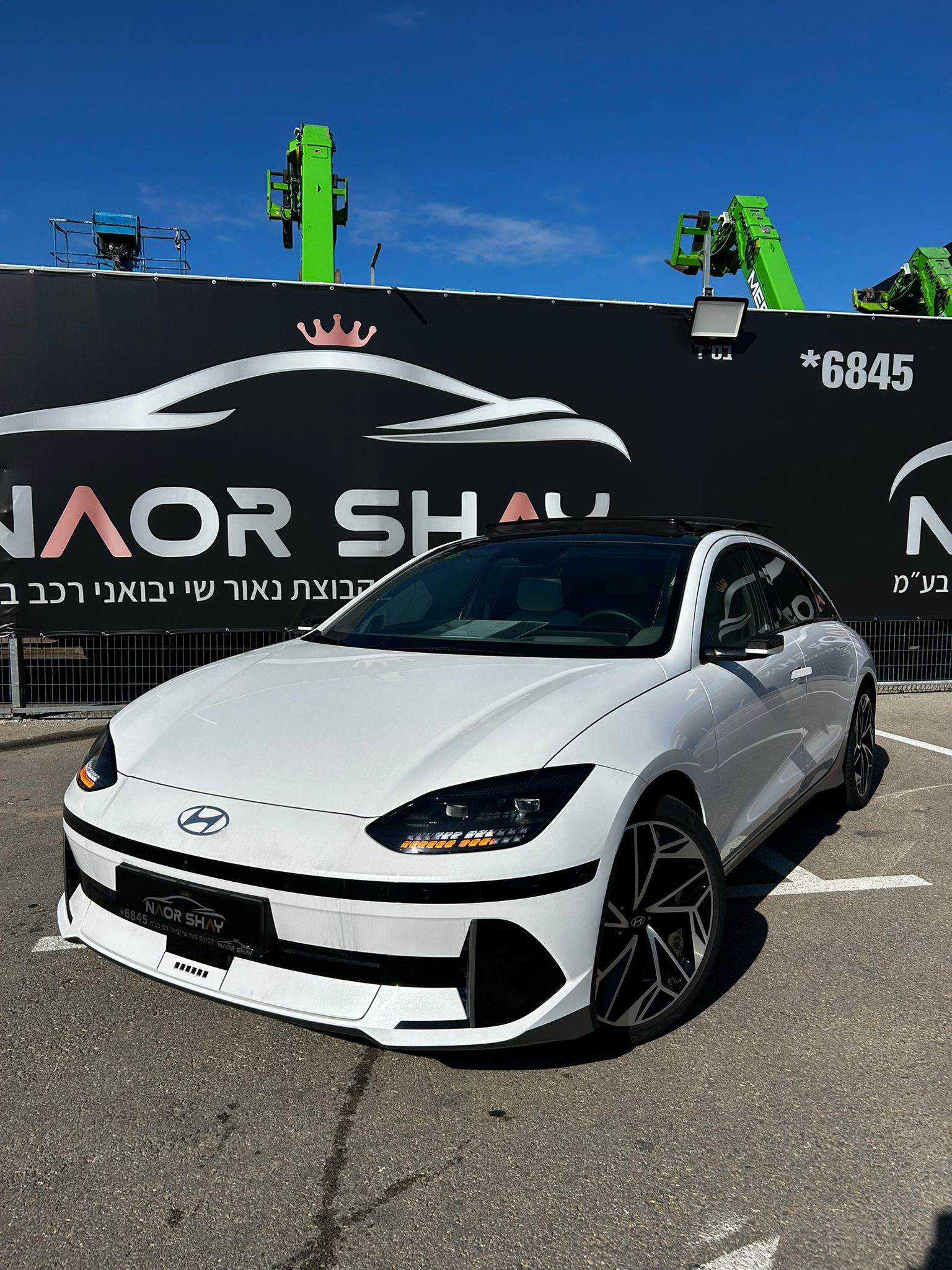 77f5a6fb87479f6a938b4fa7ac4641d2_Expires=1732492800&Key-Pair-Id=APKAQ4GOSFWCVNEHN3O4&Signa