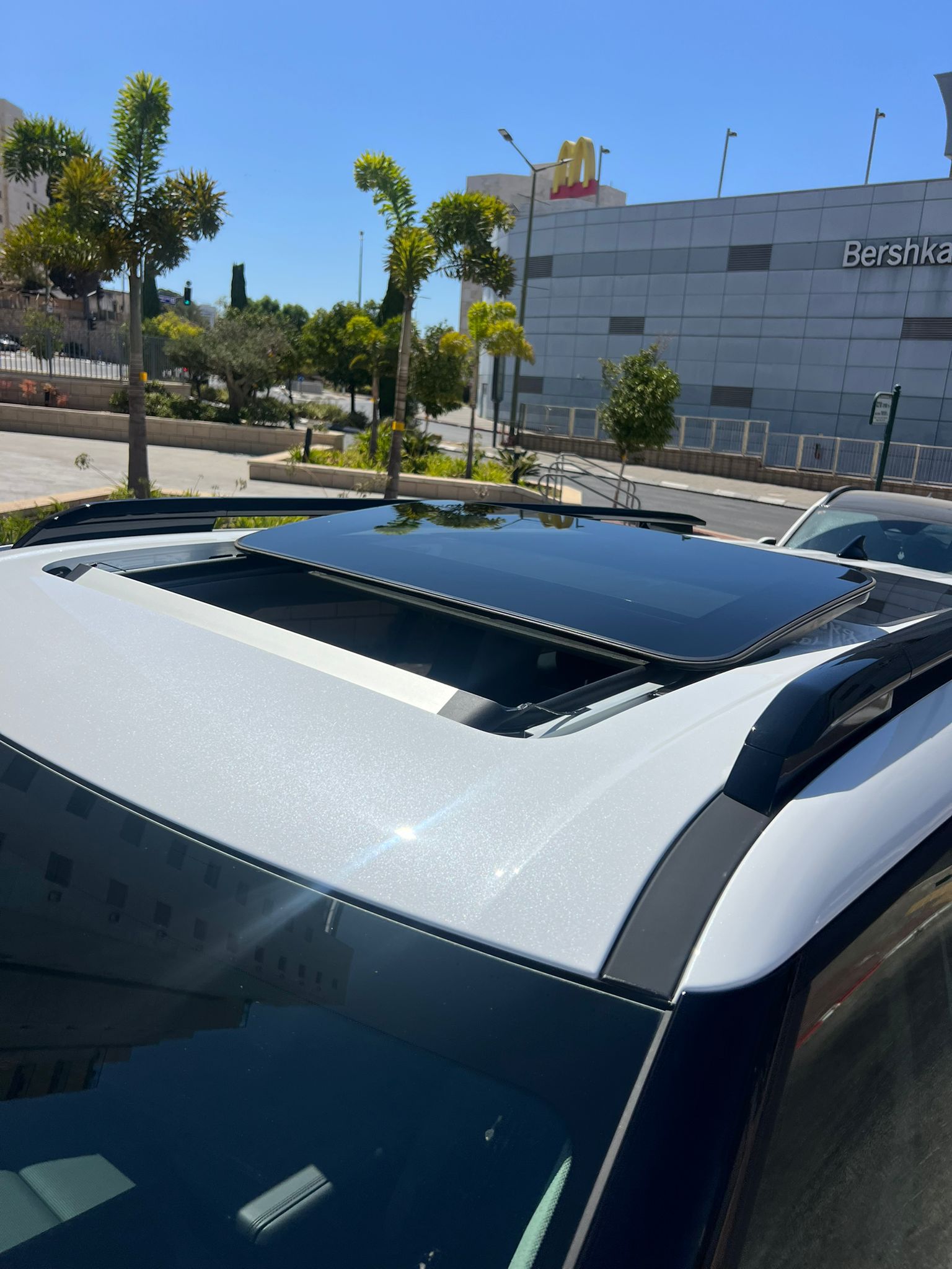 a2ca27558576e5942e79ca35ffad05eb_Expires