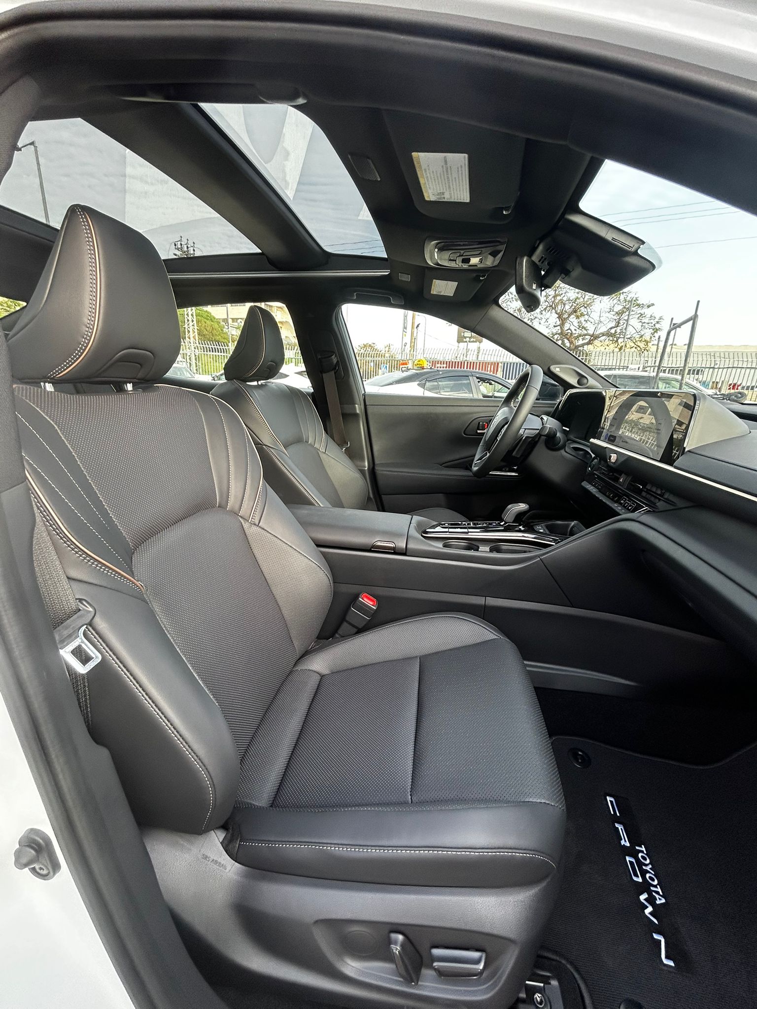 a2ca27558576e5942e79ca35ffad05eb_Expires