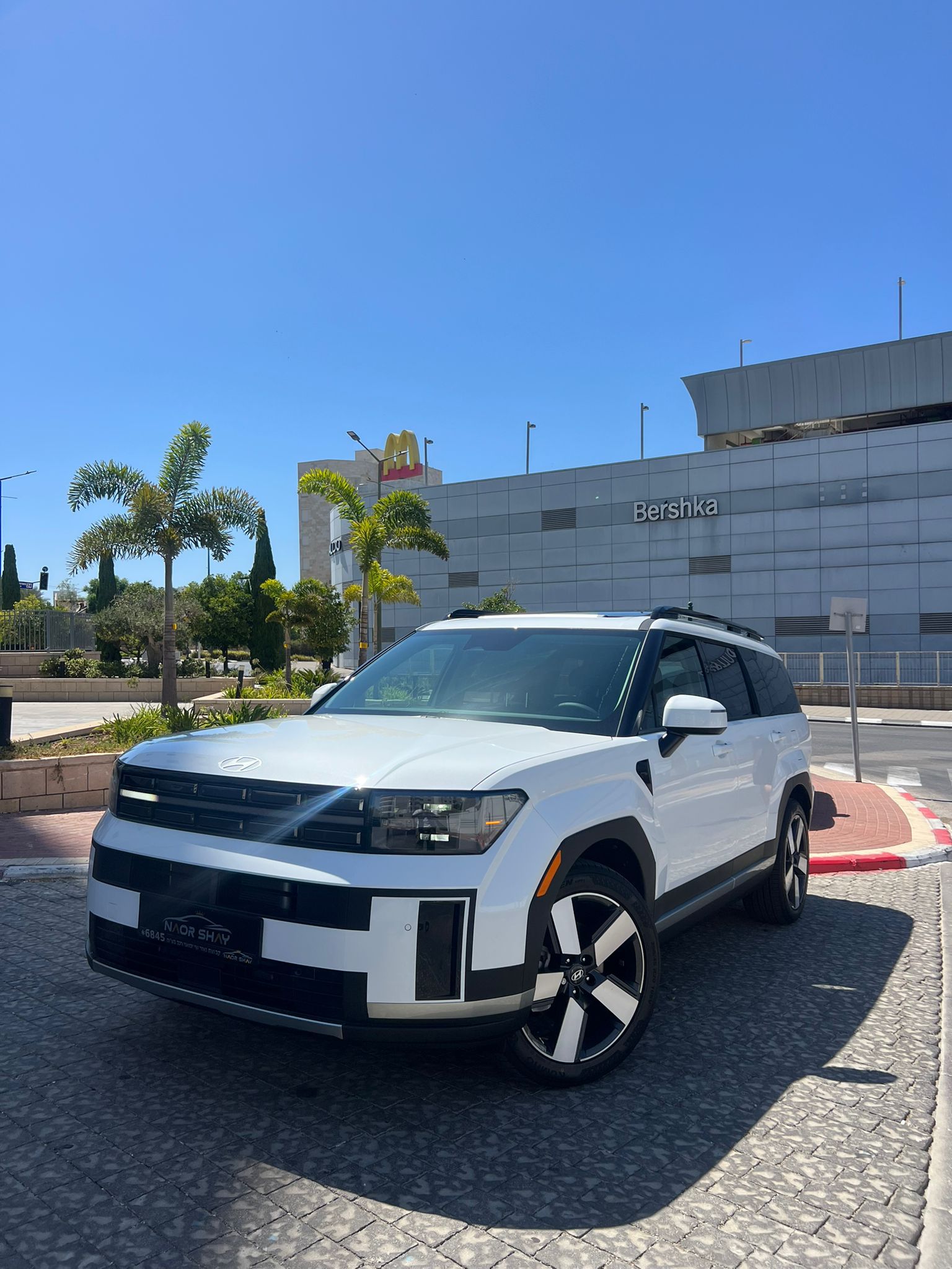 77f5a6fb87479f6a938b4fa7ac4641d2_Expires=1732492800&Key-Pair-Id=APKAQ4GOSFWCVNEHN3O4&Signa