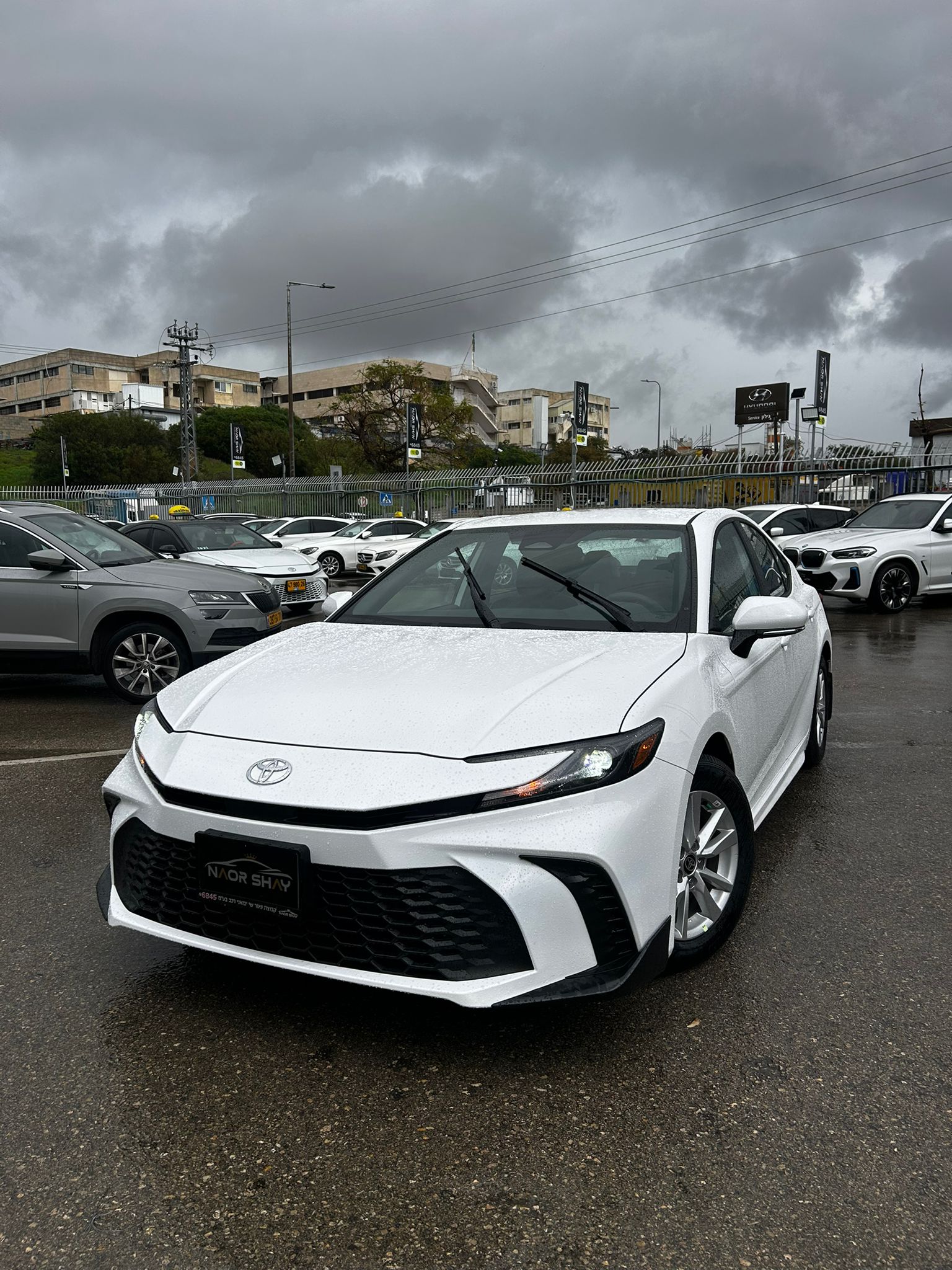 77f5a6fb87479f6a938b4fa7ac4641d2_Expires=1732492800&Key-Pair-Id=APKAQ4GOSFWCVNEHN3O4&Signa