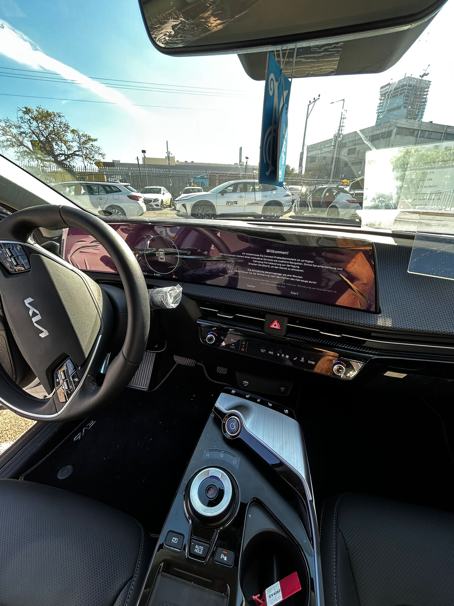 a2ca27558576e5942e79ca35ffad05eb_Expires