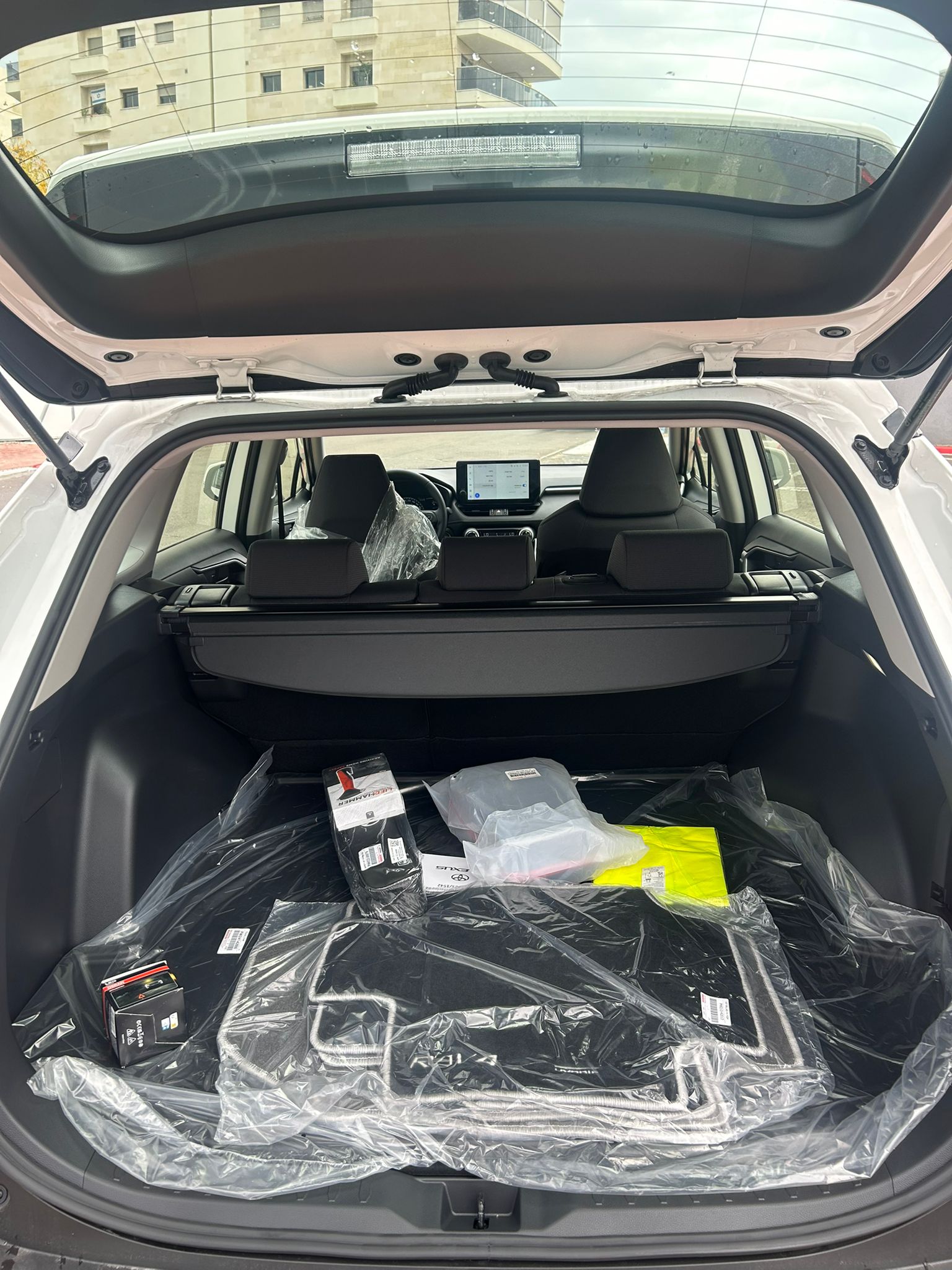 a2ca27558576e5942e79ca35ffad05eb_Expires