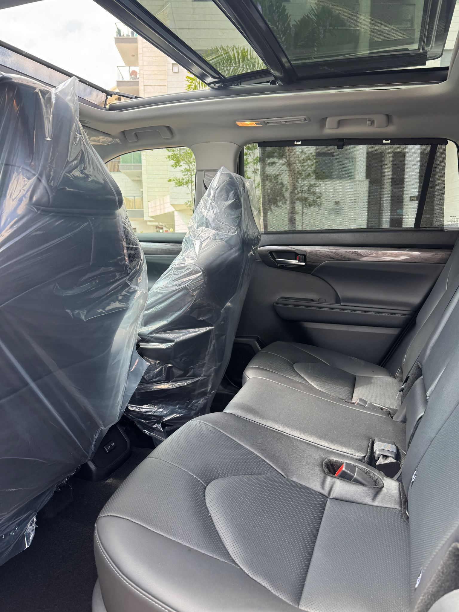 3425cbe617e596e58c71ae6f905d7de5_Expires