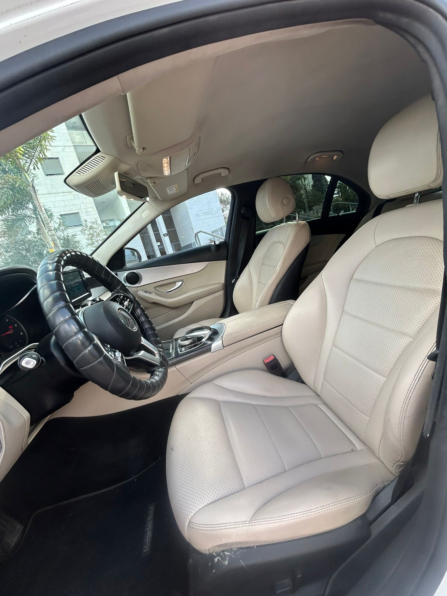 3425cbe617e596e58c71ae6f905d7de5_Expires