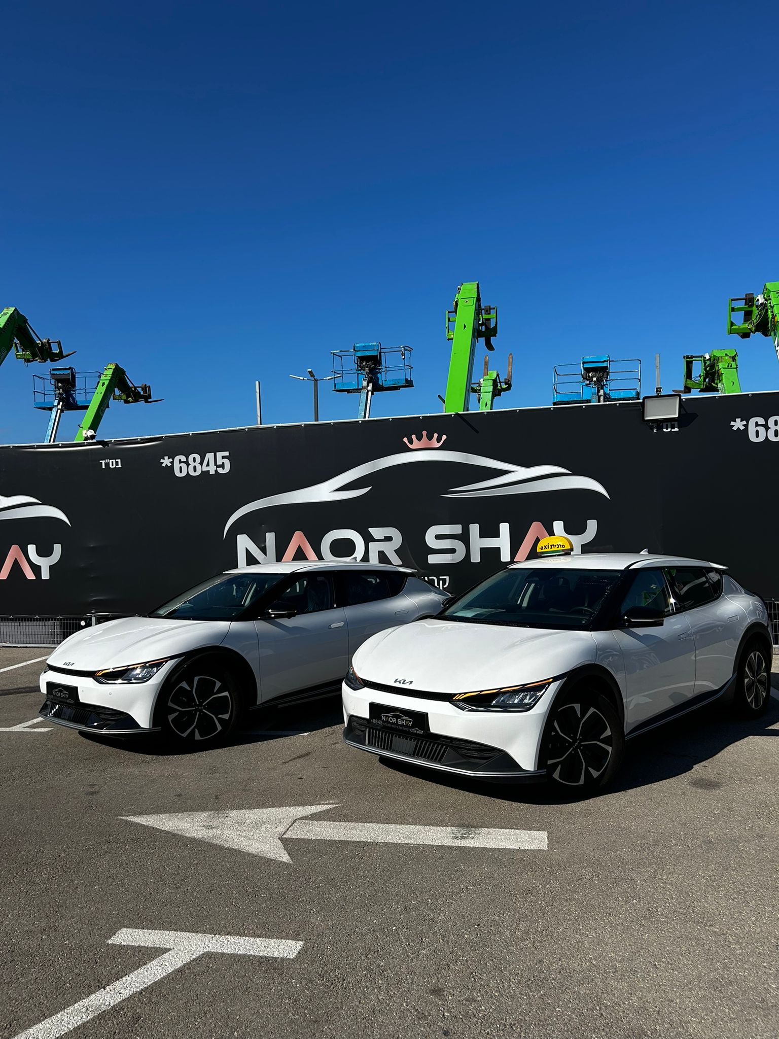 77f5a6fb87479f6a938b4fa7ac4641d2_Expires=1732492800&Key-Pair-Id=APKAQ4GOSFWCVNEHN3O4&Signa