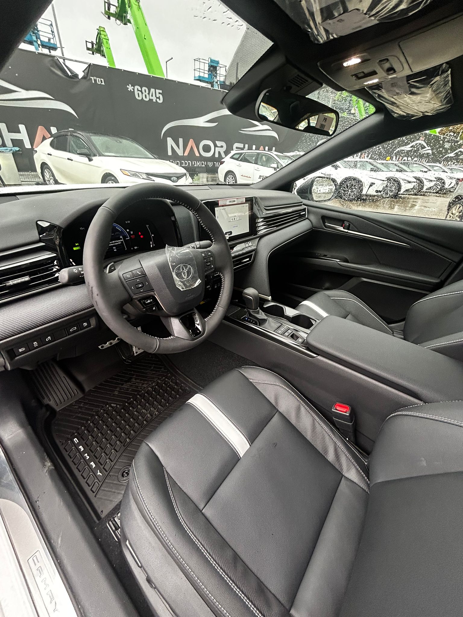 a2ca27558576e5942e79ca35ffad05eb_Expires