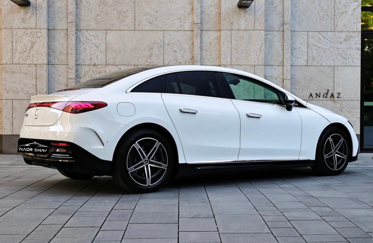 a2ca27558576e5942e79ca35ffad05eb_Expires