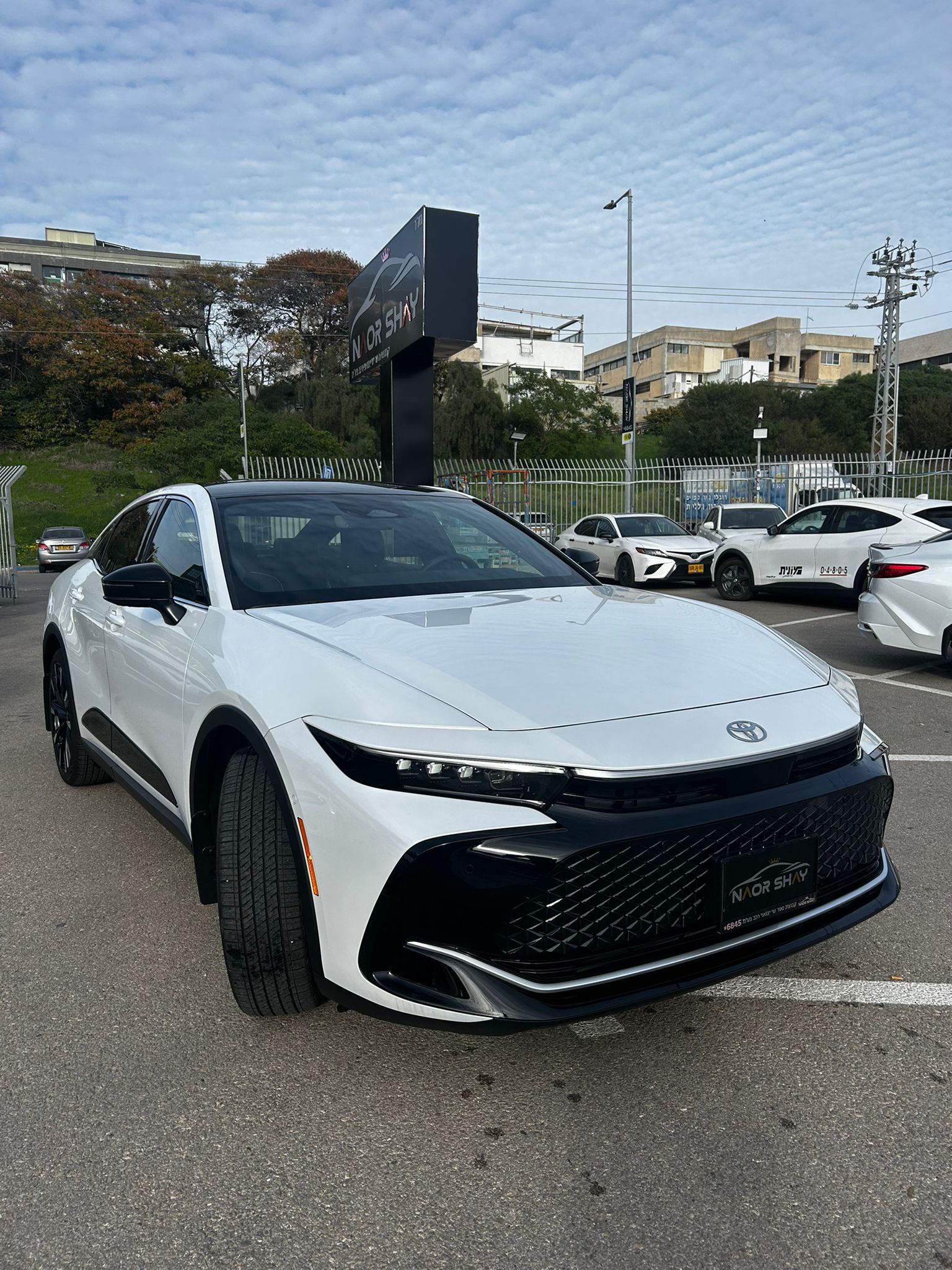 77f5a6fb87479f6a938b4fa7ac4641d2_Expires=1732492800&Key-Pair-Id=APKAQ4GOSFWCVNEHN3O4&Signa