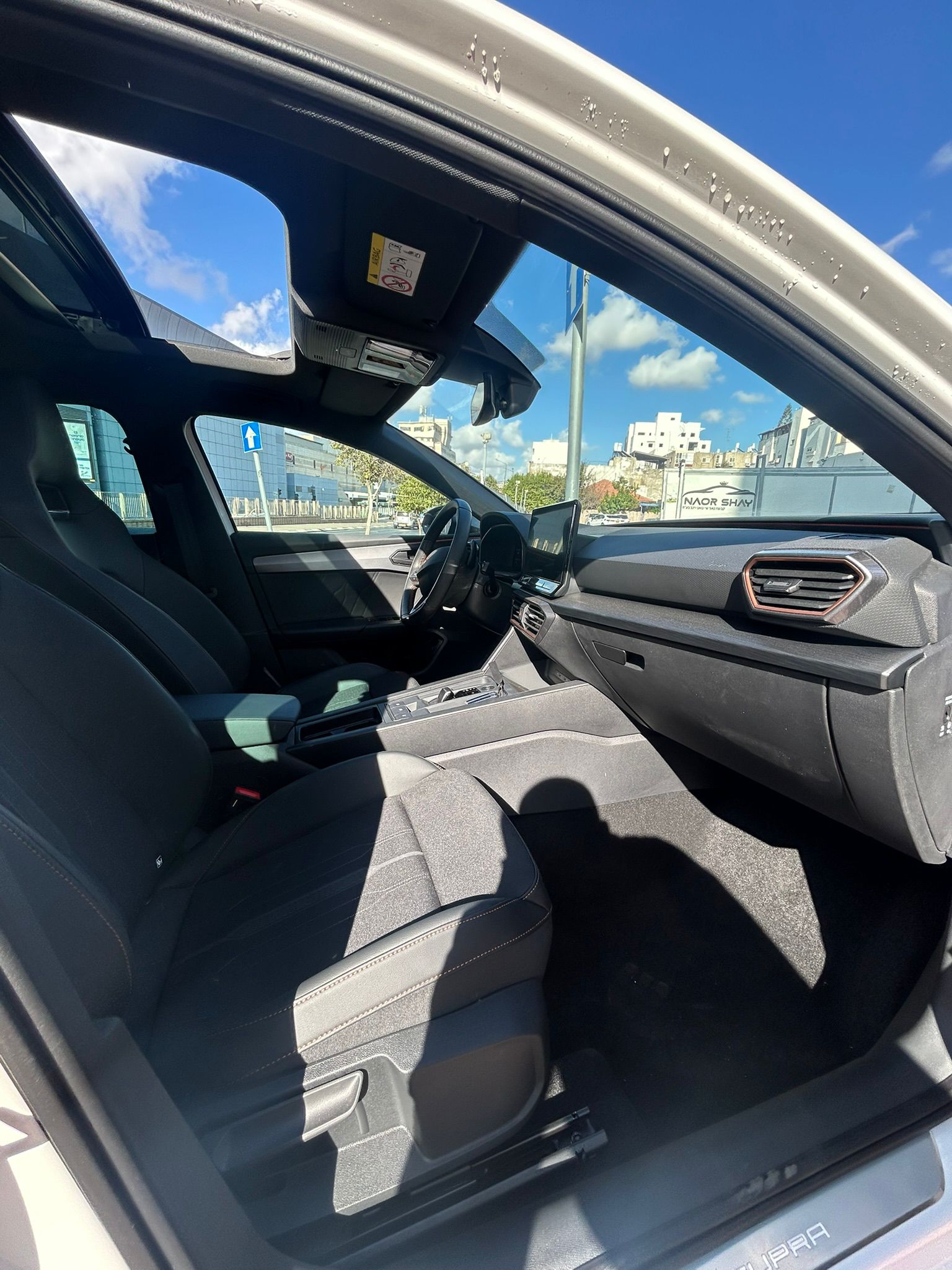 a2ca27558576e5942e79ca35ffad05eb_Expires