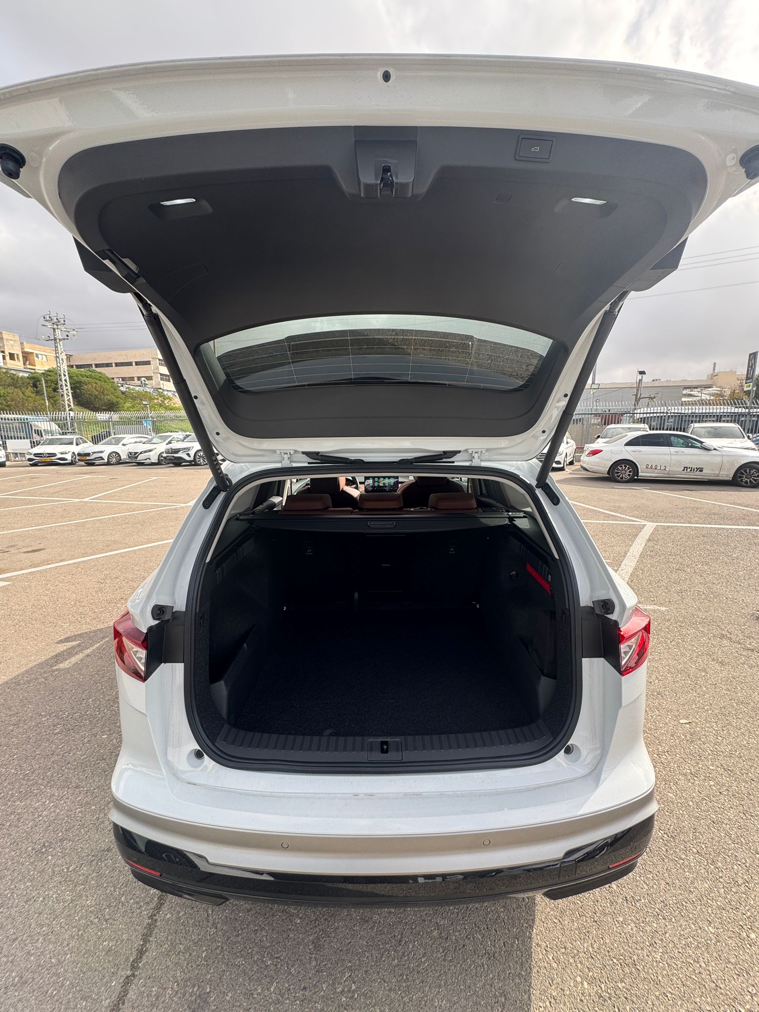 4109d0b04eaa87277647082affea9c5f_Expires