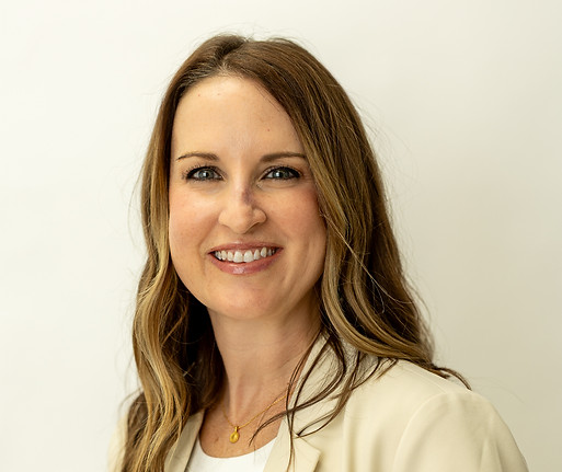 Evolve Spring Edited-106_edited.jpg