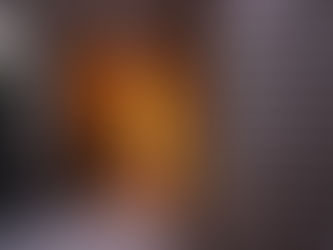 ルーバーの構成