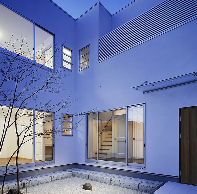 建築デザイナー紹介 静岡市 工務店 一級建築士事務所 久保田建設