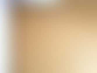 水まわり床材　セレクト