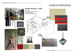 PROJET YERRES Recherche de matériaux et planche d'ambiance version 2